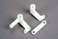 Steering Bellcranks Draglink