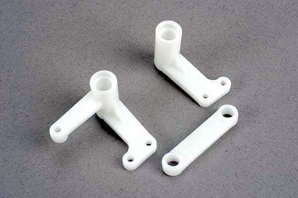Steering Bellcranks Draglink