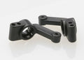 Stub Axle Carrier (2)