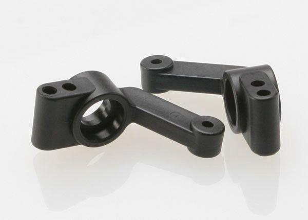 Stub Axle Carrier (2)