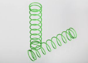 Springs