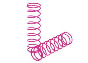 Springs