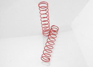 Springs