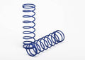 Springs