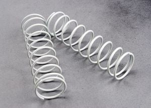 Springs