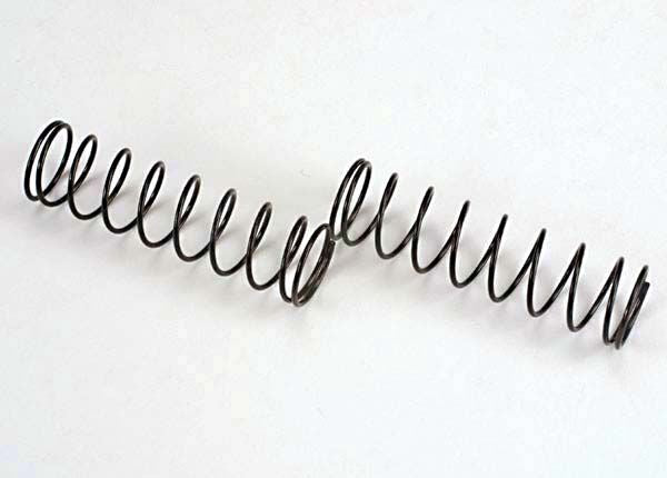 Springs