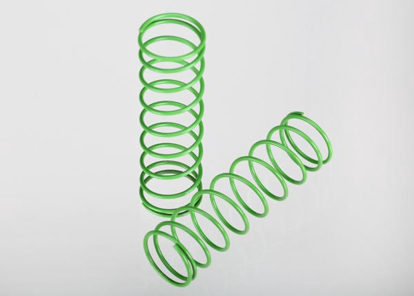 Springs