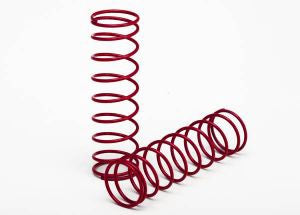 Springs