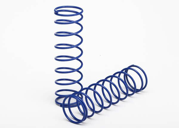 Springs