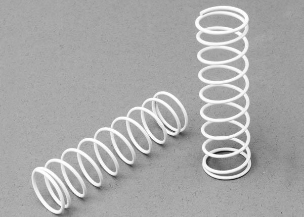Springs