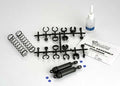 XX Long Complete Ultra Shocks
