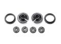 Spring Retainers/Pistons