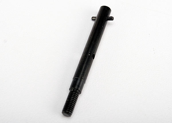 Transmission Input Shaft
