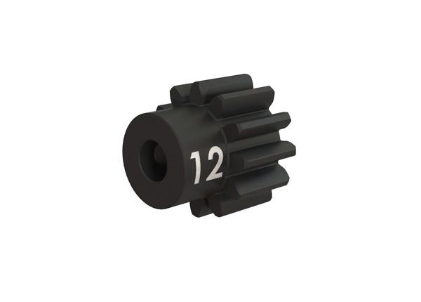 Heavy Duty Pinion Gears