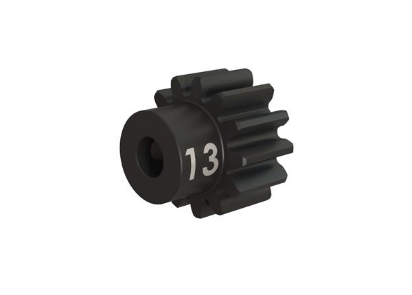 Heavy Duty Pinion Gears