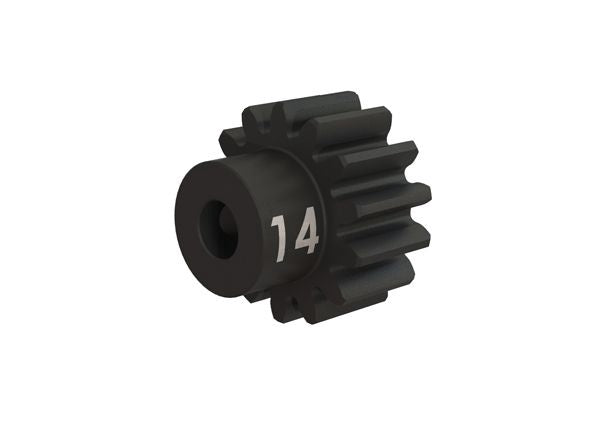 Heavy Duty Pinion Gears