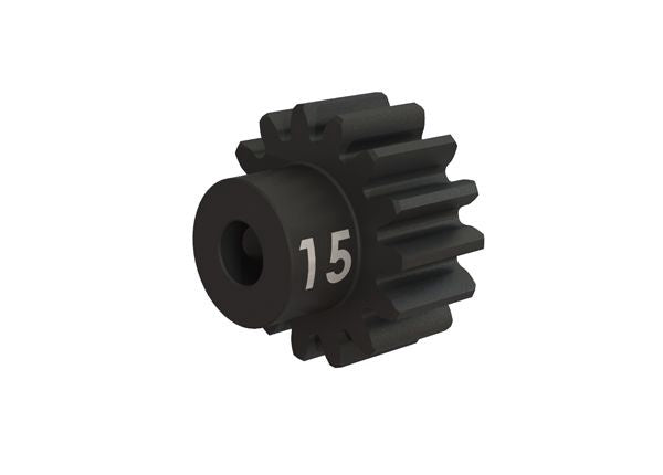 Heavy Duty Pinion Gears