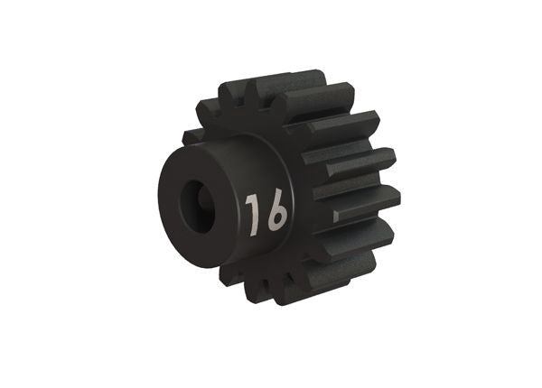 Heavy Duty Pinion Gears