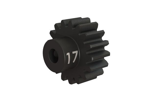 Heavy Duty Pinion Gears