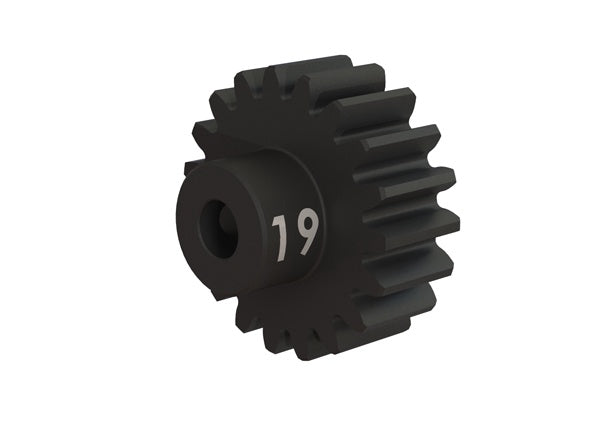 Heavy Duty Pinion Gears