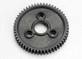Spur Gear