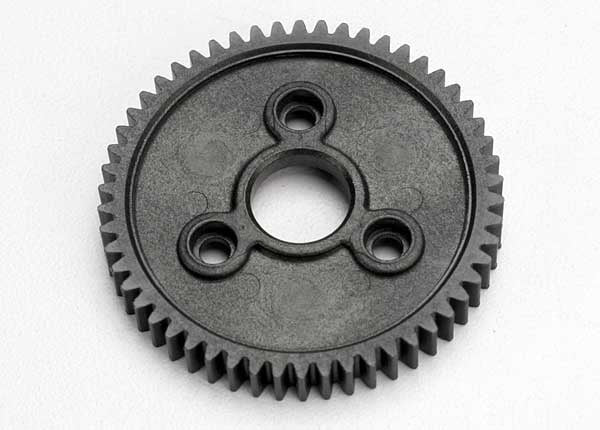 Spur Gear
