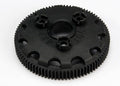 Spur Gear for Models w/ Torque-Control Slipper Clutch
