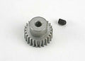 Pinion Gear 48-Pitch