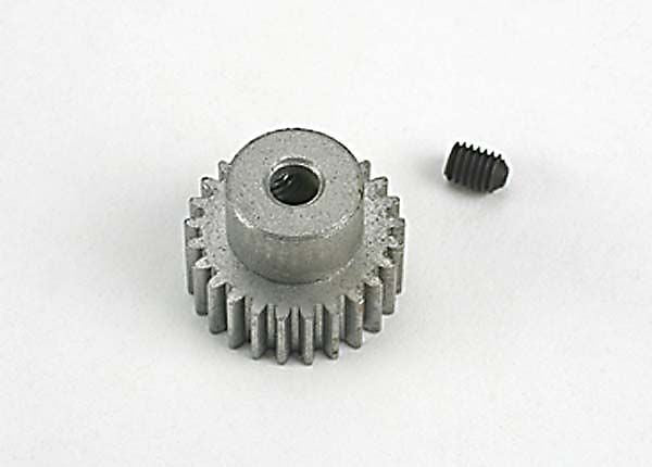 Pinion Gear 48-Pitch