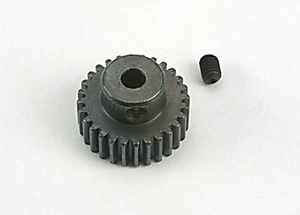 Pinion Gear 48-Pitch