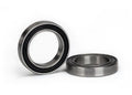 Ball Bearings