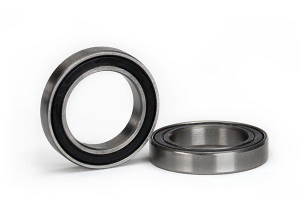 Ball Bearings