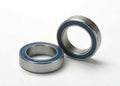 Ball Bearings (2)