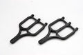 Maxx Suspension Arms