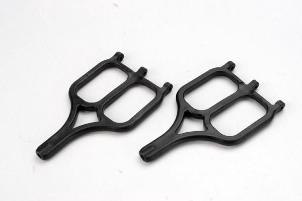 Maxx Suspension Arms