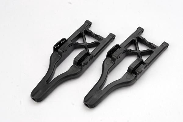 Maxx Suspension Arms