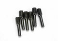 Screw Pin 4x15mm