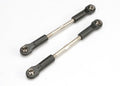 Camber Links Assembled 58MM