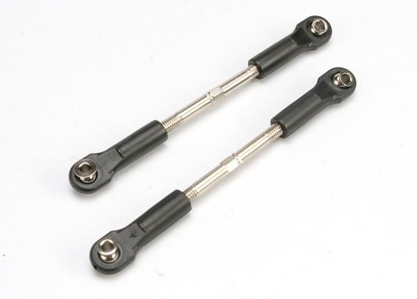 Camber Links Assembled 58MM
