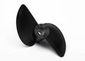 Boat Propeller