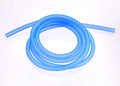 Water Cooling Tube 1M