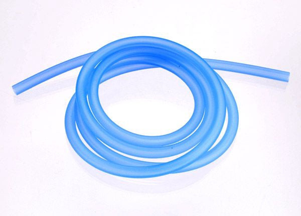 Water Cooling Tube 1M
