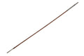 DCB M41 Widebody Propeller Shaft