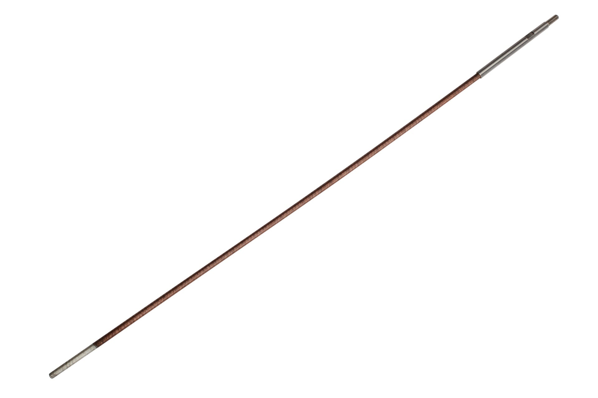 DCB M41 Widebody Propeller Shaft