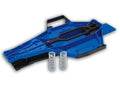 Chassis Conversion Kit