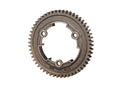 Maxx / XRT / X-Maxx 54T Spur Gear