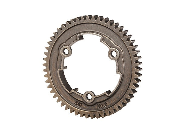 Maxx / XRT / X-Maxx 54T Spur Gear