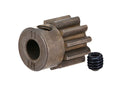 1.0 MP 5MM Pinion Gear Shaft