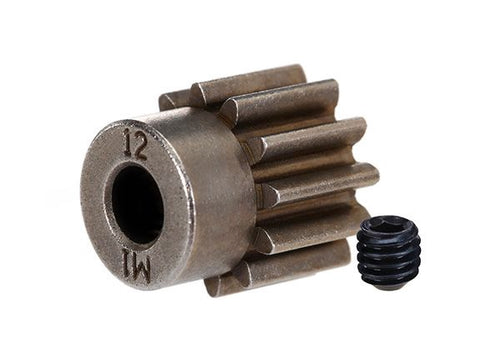 1.0 MP 5MM Pinion Gear Shaft