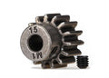 15T Pinion Gear